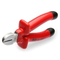 Бокорезы диэлектрические “Эксперт” 160 КВТ 70358