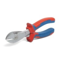 Бокорезы усиленные “Мастер” 180мм КВТ 77428