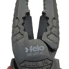 Плоскогубцы диэлектрические комбинированные 205мм Felo 58020540