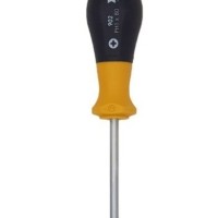 Отвертка крестовая PH1х80 Felo 90210210