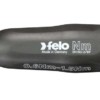 Рукоятка с регулировкой крутящего момента серия Nm 0.6-1.5 Нм Felo 10000106