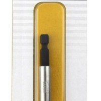 Держатель магнитный для бит 1/4дюйм 58мм Felo 03810396