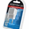 Robiton Charger5W white BL1
