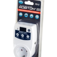 Robiton РН-5 BL1