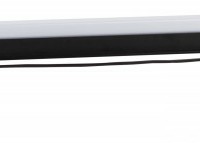 Светильник светодиодный SML-10-WB-65K-B48 48Вт 6500К 4320лм линейный черн. Эра Б0049818