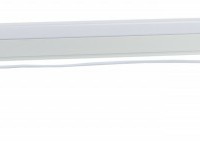 Светильник светодиодный SML-10-WB-65K-W48 48 Вт 6500К 4320лм линейный бел. Эра Б0049817