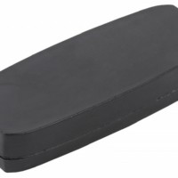 Коннектор соединительный ERABL-C для Белт-лайт (на 2 жил.) черн. Эра Б0049179