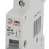 Выключатель нагрузки 1п 25А ВН-29 SIMPLE-mod-56 ЭРА Б0039246