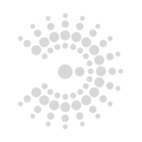 Светильник светодиодный 2-9 9Вт 220В 4000К квадратный Эра Б0017490