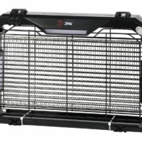 Панель противомоскитная ERAMF-09 ЭРА Б0044333