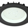Светильник подвесной SPP-402-0-50K-100 100Вт 10000лм 5000К Кп<2% КСС Д DOB IP65LED (High Bay) для высоких пролетов Эра Б0046668