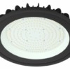 Светильник подвесной SPP-402-0-50K-150 150Вт 15000лм 5000К Кп<2% КСС Д DOB IP65LED (High Bay) для высоких пролетов Эра Б0046669