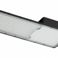 Светильник светодиодный SPP-502-0-50K-150 150Вт 5000К IP65 15000лм консольный (аналог ДКУ) Эра Б0043665