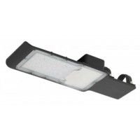 Светильник ДКУ SPP-503-0-50K-150 150Вт 5000К 15000лм IP65 КСС “Ш-с” DOB-SMD 60/48мм Эра Б0051839