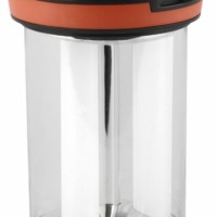 Фонарь K7 “Кемпинг” (6хLED 3хAA 4 режима карт. уп.) ЭРА C0044365