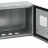 Корпус металлический ЩМПг (окно)-02 250х300х175 IP54 NO_SIMPLE_STM_SHMPg(okno)-02_IP54 ЭРА Б0041661