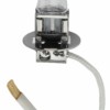 ЭРА Автолампа H3 12V 55W +50% PK22s BL (лампа головного света, противотуманные огни)