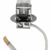 ЭРА Автолампа Н3 12V 55W PK22s BL (лампа головного света, противотуманные огни)
