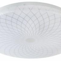 Светильник потолочный светодиодный ЭРА SPB-6 Slim 3 36-4K без ДУ 36Вт 4000K