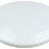 Светильник потолочный светодиодный ЭРА SPB-6-50-4K Element без ДУ 50Вт 4000K