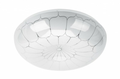 Светильник потолочный светодиодный ЭРА Классик без ДУ SPB-6 “Паутина” 12-4K LM/1 12Вт 4000K 960Лм