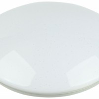 Светильник потолочный светодиодный ЭРА Классик без ДУ SPB-6 Элемент 24-6,5K (F) 24Вт 6500К 1850лм