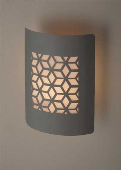 Похожие товары Relevanssi