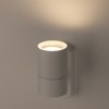 WL27 WH Подсветка ЭРА Декоративная подсветка GU10 MAX35W IP54 белый