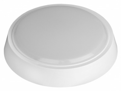 Светильник светодиодный ЖКХ SPB-3-05-4K IP20 5Вт 400Лм 4000К D155 КРУГ