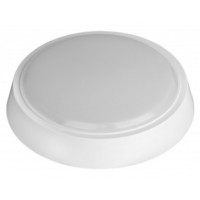 Светильник светодиодный ЖКХ SPB-301-2-4K-20 IP20 20Вт 4000К