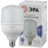 Лампа СДЛ Эра STD LED POWER T100-30W-6500-E27 E27 / Е27 30 Вт колокол холодный дневной свет