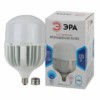 Лампа СДЛ Эра STD LED POWER T160-120W-4000-E27/E40 E27 / E40 120Вт колокол нейтральный белый свет