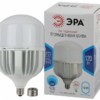 Лампа СДЛ Эра STD LED POWER T160-120W-4000-E27/E40 Е27 / Е40 120 Вт колокол нейтральный белый свет