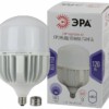 Лампа СДЛ Эра STD LED POWER T160-120W-6500-E27/E40 Е27 / Е40 120 Вт колокол холодный дневной свет
