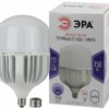 Лампа СДЛ Эра STD LED POWER T160-150W-6500-E27/E40 E27 / E40 150 Вт колокол холодный дневной свет