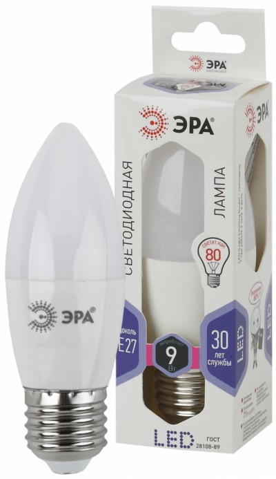 Похожие товары Relevanssi