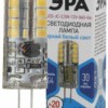 Лампа СДЛ ЭРА STD LED JC-2,5Вт-12V-840-G4 G4 2,5Вт капсула нейтральный белый свет