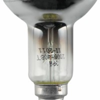 ЭРА R63 рефлектор 40Вт 230В E27 цв. упаковка