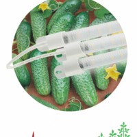 Модульный светильник для растений ЭРА FITO-3х10W-LINE-Ra90 полного спектра 30 Вт