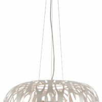 Люстра Rivoli Meike 4080-205 5хЕ14 40 Вт дизайн