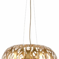 Люстра Rivoli Mitzi 4079-205 5 х Е14 40 Вт дизайн