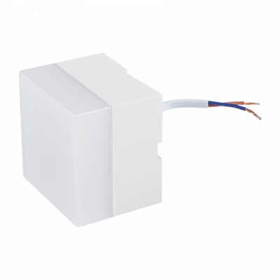 Похожие товары Relevanssi