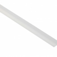 ЭРА 1616S-2A Экран для профиля САВ280 матовый квадратный, 2м