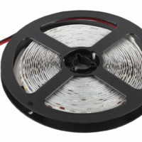 Лента светодиодная LS2835-14,4-120-24-33-2700К-5m