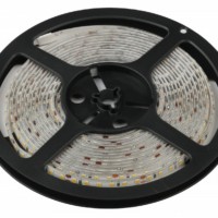 Лента светодиодная LS2835-14,4-120-24-65-2700К-5m