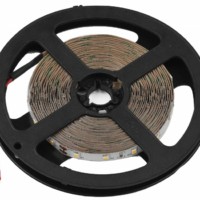 Лента светодиодная LS2835-4,8-60-12-2700K-IP20-2year-5m