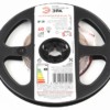 Лента светодиодная LS2835-4,8-60-12-6500K-IP20-1 year-5m