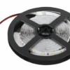 Лента светодиодная LS2835-4,8-60-24-33-3000К-5m