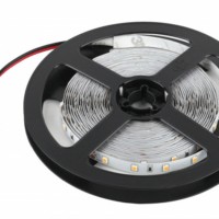 Лента светодиодная LS2835-4,8-60-24-33-4000К-5m