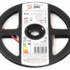 Лента светодиодная LS2835-60LED-IP20-WW-eco-3m
